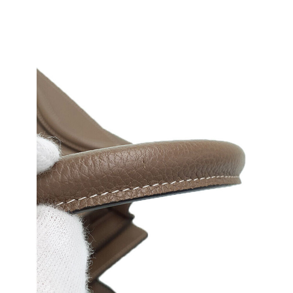 Celine Luggage Handbag 2way Tote Bag - Picture 4 of 9